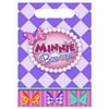 Hallmark Party Disney Minnie Mouse Treat Sacks