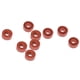 thumbnail image 3 of Suitable for 398188 299096 83400 5HP 6HP Vertical 3.5HP 5HP Carburetor Floating Valve Needle Seat, 3 of 5
