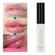thumbnail image 5 of Lip Plumper suero para el cuidado de los labios para reducir las líneas finas máscara de labios más completa hermoso brillo bálsamo hidratante para rellenar los labios ANGGREK Otros, 5 of 8