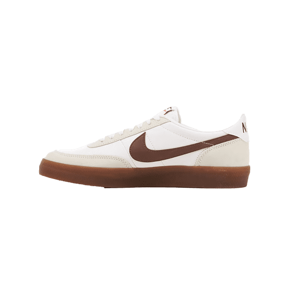 NIKE MENS Killshot 2 "White / Cacao Wow" 432997 130 432997 130 from Stadium Goods