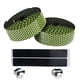thumbnail image 1 of Cintas de manillar 2 rollos de cintas para manillar de bicicleta MTB, cinta para manillar de bicicle Tomshoo Cintas de manillar, 1 of 7