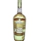 thumbnail image 1 of Pack de 6 Tequila Don Roberto Antiguo Reposado de 1.5l Don Roberto Antiguo reposado 1.5l, 1 of 3