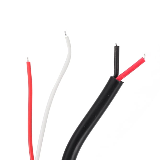 Luz antiniebla lámpara antiniebla delantera ojos de ángel antiniebla luz antiniebla de 3 pulgadas luz antiniebla ojos de ángel para coche luz antiniebla LED de 3 pulgadas ojos ANGGREK Otros