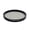 46mm, variant on Opticals Glass Polarizing Filter For Digital Cameras Increases Color Contrast for 37Mm Up To 82Mm Lens