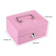 View all media