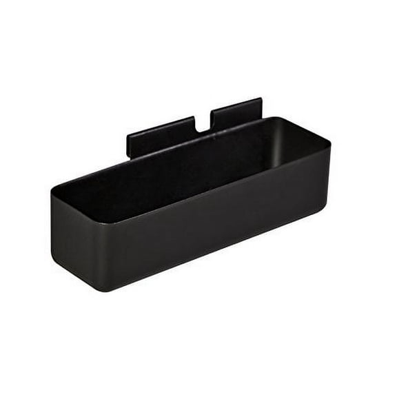 Camp Chef Professional Grease Cup, SGCUP, Fits Pro Flat Top Griddles