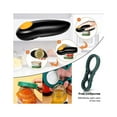 thumbnail image 5 of Electric Can Opener, Automatic Restaurant Can Openers for Seniors with Arthritis, Weak Hands, Chefs, Smooth Edge Electric Can Openers, 5 of 6