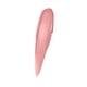 thumbnail image 4 of Colorete líquido NARS Afterglow Behave 7 ml, 4 of 4