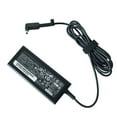 thumbnail image 5 of 19v 2.37a 5.5*1.7mm 45W laptop adapter charger for Acer Aspire 3 A314-31 E5-573-516D Series notebook power supply, 5 of 9