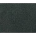 thumbnail image 1 of Aqua Turf Outdoor Carpet Smoke 96" Wide by 10 Yards Marine Auto RV, 1 of 4