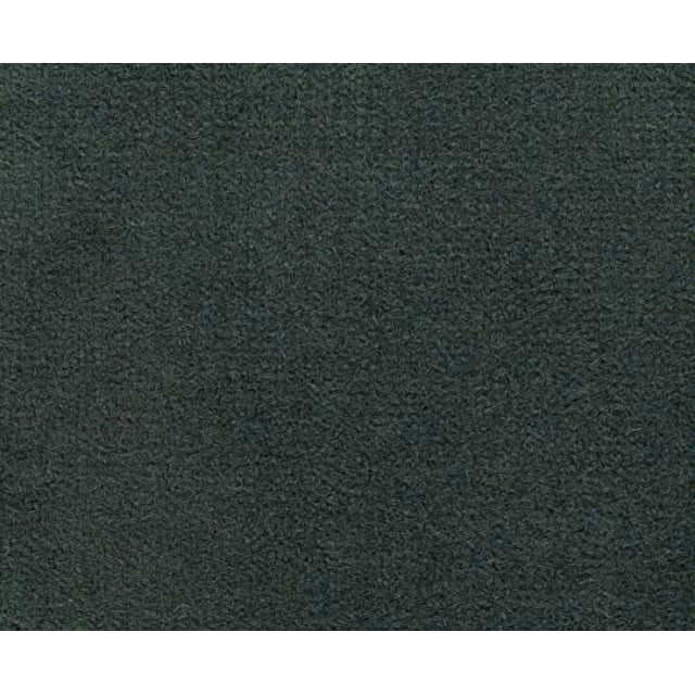 Aqua Turf Outdoor Carpet Smoke 96" Wide by 10 Yards Marine Auto RV