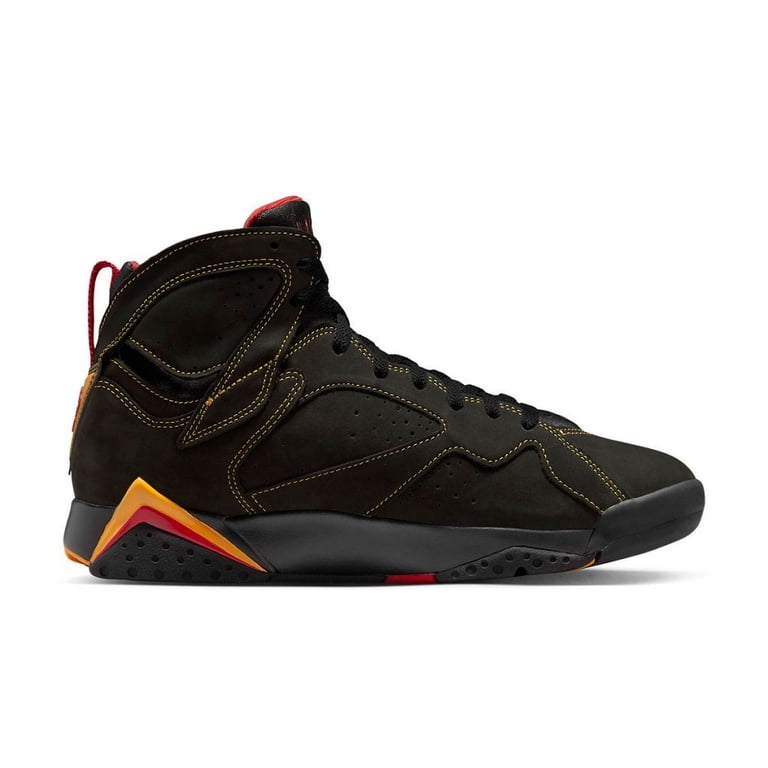 Air Jordan Men display picture 1