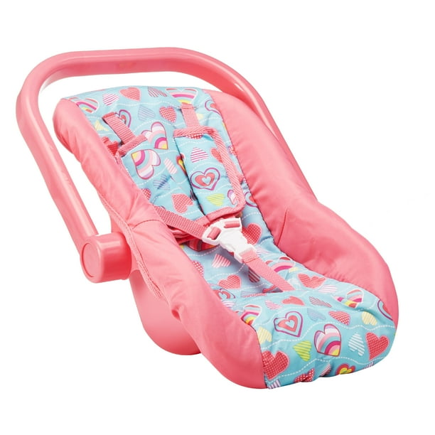 My Sweet Love Baby Carrier