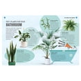 thumbnail image 2 of How Not to Kill Your Houseplant : Survival Tips for the Horticulturally Challenged (Hardcover), 2 of 5