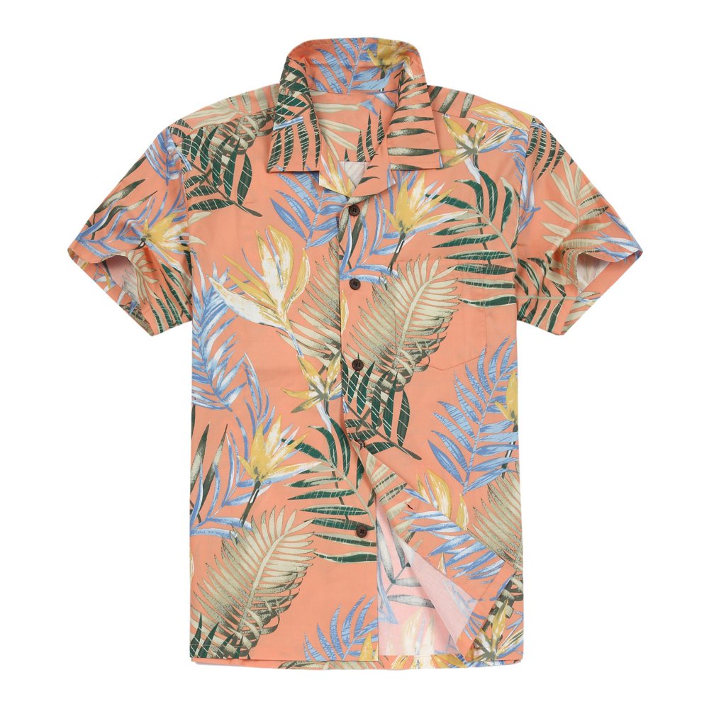 palm wave shirts