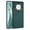 Green, variant on Shockproof Phone Case for Honor Magic 5 Lite Slim Protective Cover Blue