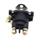 thumbnail image 2 of Solenoide de relé de inclinación/recorte de arranque marino de 12 V para Mercury Mercruiser 89-96158T, 2 of 7