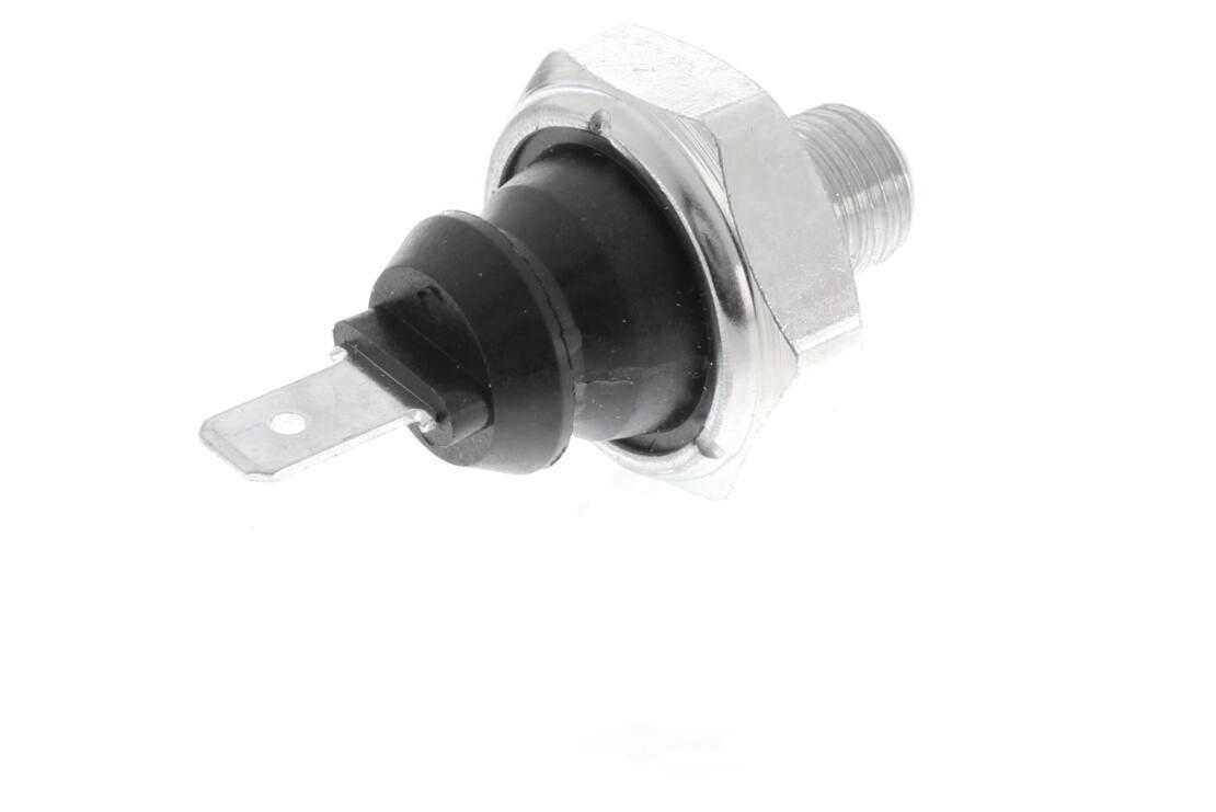 VEMO V15-99-1992 Oil Pressure Switch