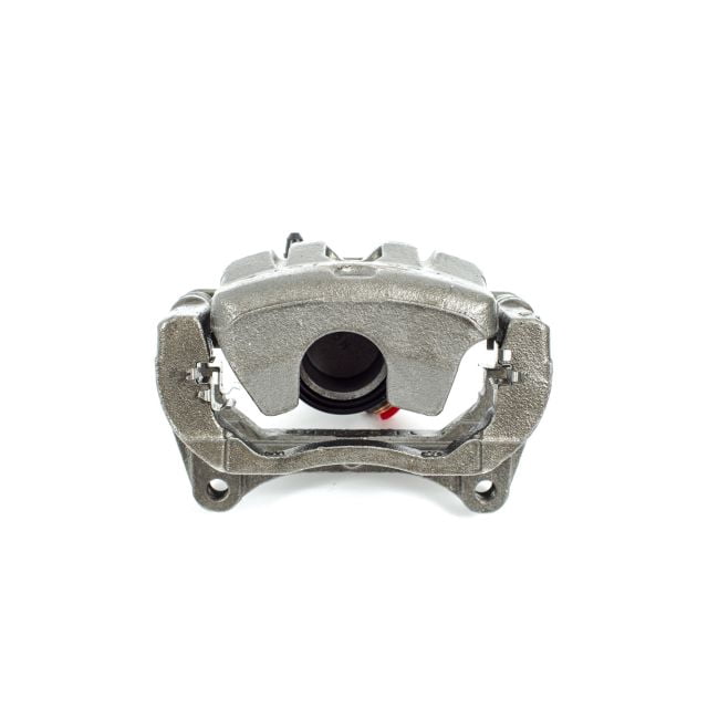 Power Stop Front Left One Stock Replacement Caliper L3249A