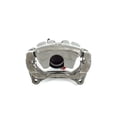 thumbnail image 2 of Power Stop Front Left One Stock Replacement Caliper L3249A, 2 of 7