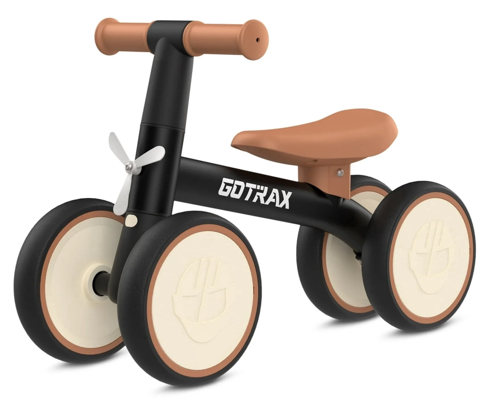 Gotrax BA1 Baby Balance Bike for Toddlers Ages 1-3 photo 1