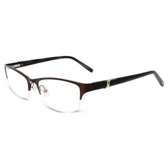 Jones New York Frames