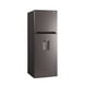 thumbnail image 2 of DAEWOO REFRIGERADOR 11 P3 SILVER C DESPACHADOR DAEWOO DFR-32210GMDX, 2 of 4