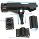 thumbnail image 1 of Kayak De Pesca Soporte Para Caña De Pescar Herramientas Accesorios Soporte De Poste Aparejos Giratorios 360 ​​Grados Kearding OD009221-00, 1 of 7