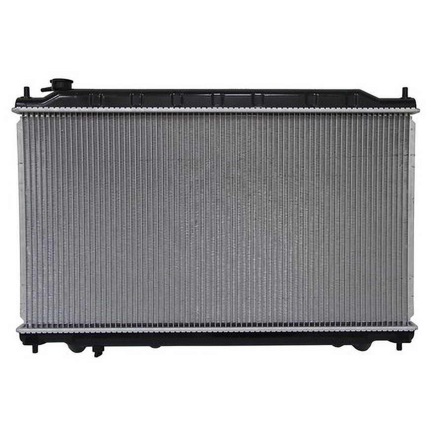 One Stop Solutions 2414 One Stop Solutions 2414 Other Parts