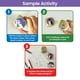 thumbnail image 3 of Juego de dados hand2mind Rolling for Feelings Social Emotional, 3 of 9