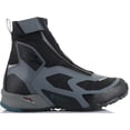 thumbnail image 4 of Alpinestars CR-8 Gore-Tex Shoes (12.5, Black/Black), 4 of 6