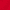 Brilliant Red, variant on Wonder Nation Girls Pull-On Shorts, Sizes 4-18 & Plus