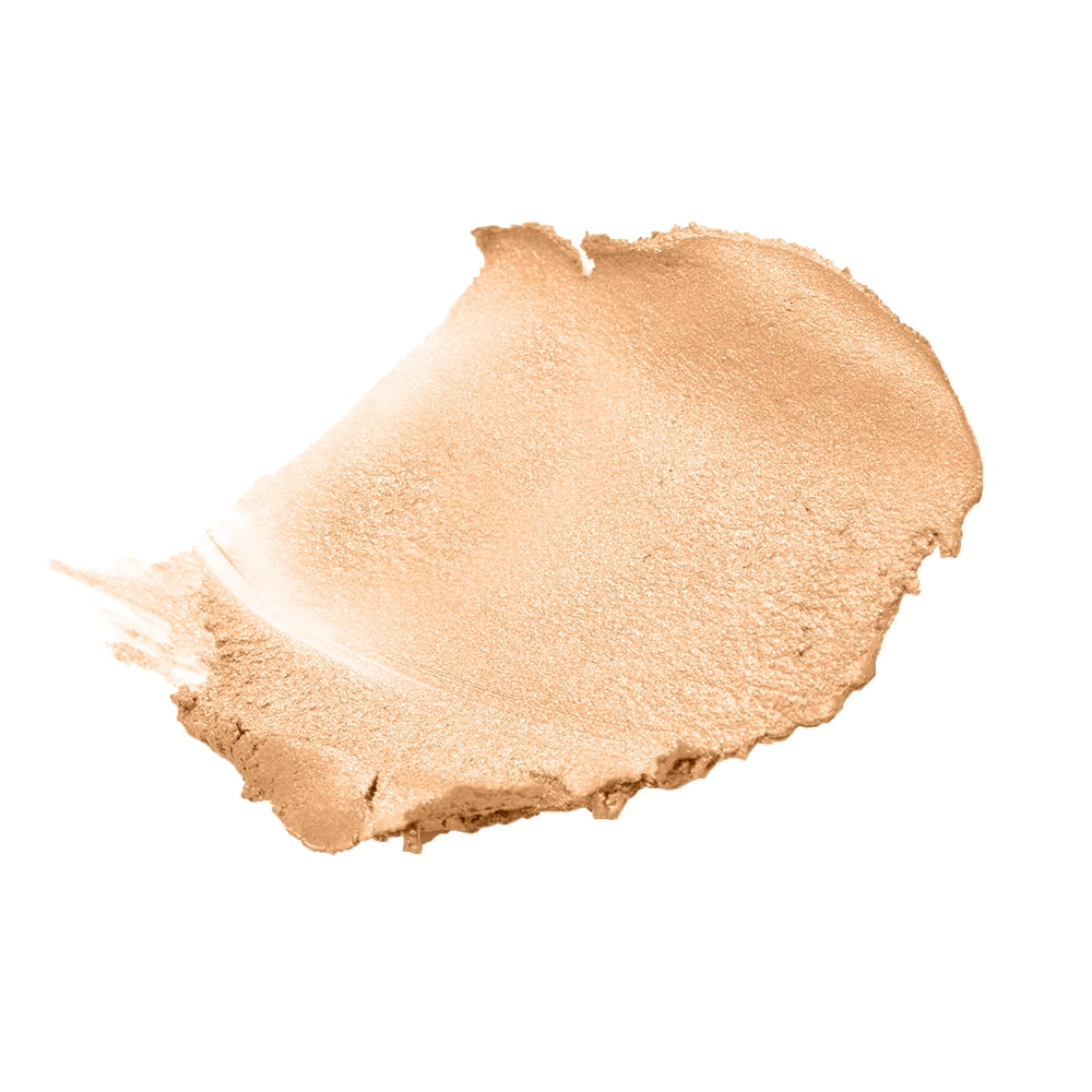 found Full Coverage Concealer with Juniper Berry, 320 Light, 0.11 oz