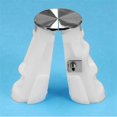 thumbnail image 3 of DA61-07540A Freezer Handle Kit DA67-02787A Refrigerator, 3 of 5