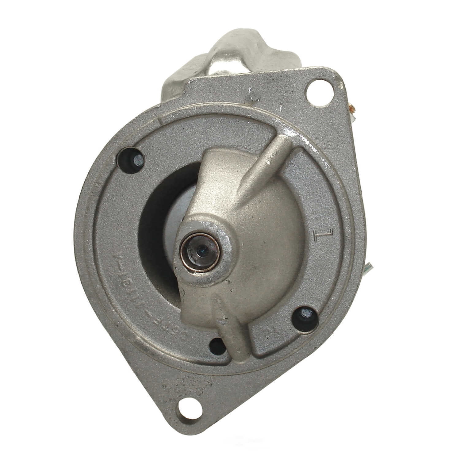 FVP Professional 3132 Starter Standard