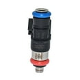 thumbnail image 6 of Fuel Injector 280158191 FJ998 Fit for Ford Escape Mazda CX-9 2009 2010 2011-2012, 6 of 8