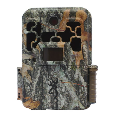 Browning Trail Cameras Spec Ops FHD Extreme 20MP IR Game Camera |