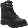 thumbnail image 1 of Brahma Mens Work Boot, 1 of 4