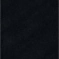 thumbnail image 5 of SAFAVIEH Bella Danita Bordered Wool Runner Rug, Black/Ivory, 2'3" x 7', 5 of 5