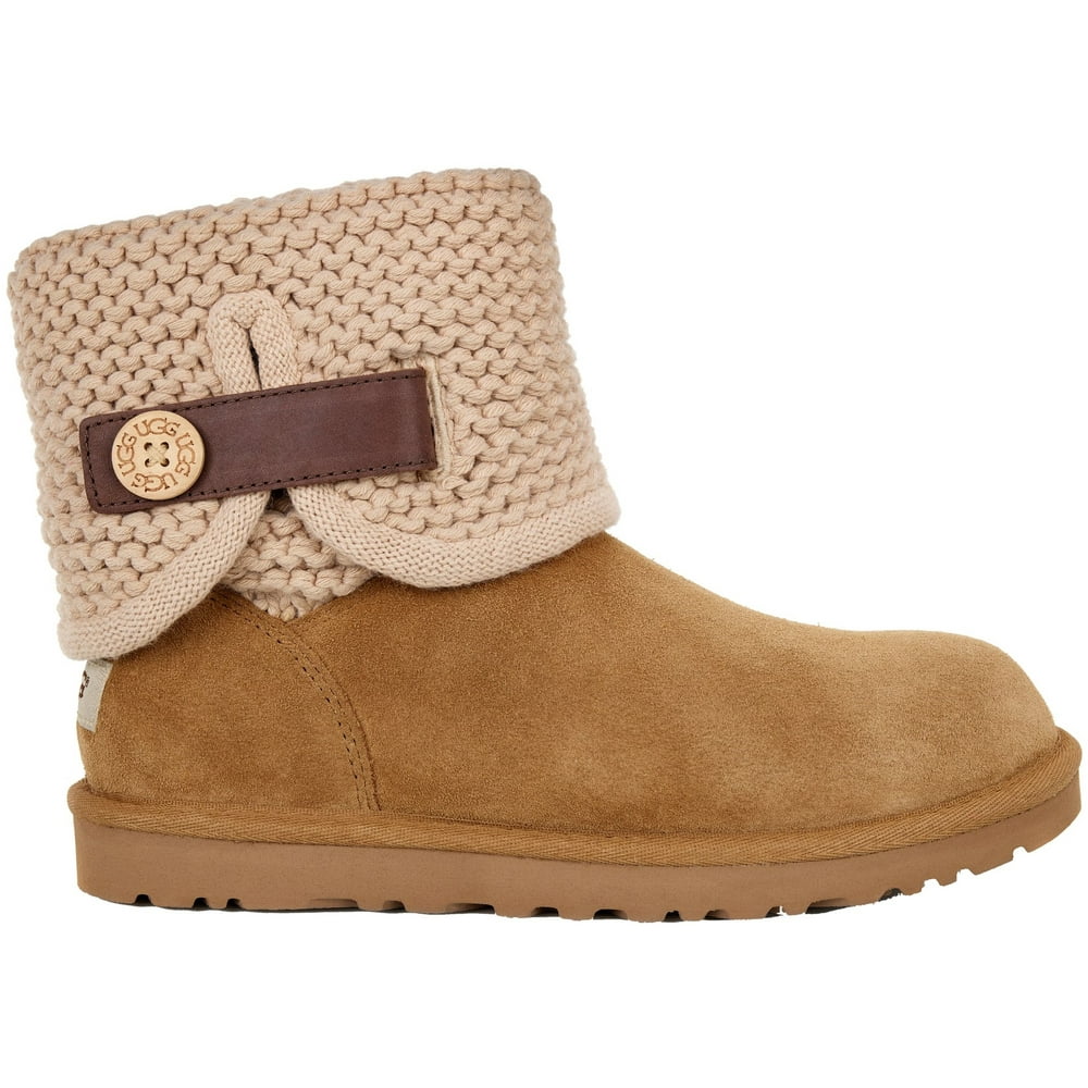 mens size 8 in women's uggs