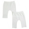 thumbnail image 2 of Infant Pants - 2 Pack, 2 of 2