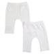 thumbnail image 2 of Bebé Pantalones - Paquete De 2 Bambini CS_0544M, 2 of 2