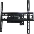 thumbnail image 1 of SOPORTE ARTICULADO PARA PANTALLAS LED LCD PLASMA DE 23 A 55 PULG RADOX CH500-941, 1 of 4