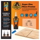 thumbnail image 2 of Pegamento de gorila Gorilla Glue  6790007, 2 of 6