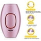 thumbnail image 3 of Mini depiladora láser Ipl para hombres y mujeres, depiladora láser portátil Depilador Dispositivo de depilación facial permanente Dispositivo de depilación láser de cuerpo completo, 3 of 5
