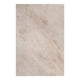 thumbnail image 1 of piso cerámico rockmont 40 x 60 cm beige tipo piedra caja con 1.44 m2, 1 of 6