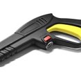 thumbnail image 3 of High pressure washer gun, high pressure water blaster compatible with high pressure cleaners Lavor Vax Sterwins Parkside, 3 of 5