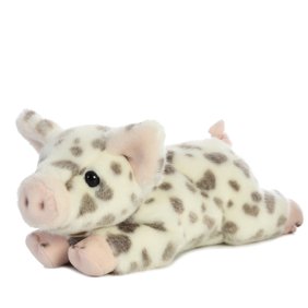 squishmallows piglet