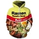 thumbnail image 4 of Sudadera con capucha de sopa de fideos de pollo ramen en 3D, sudadera de carne de res para hombres y mujeres, sudadera de algodón linda de otoño, chaqueta casual unisex, chándal, 4 of 5