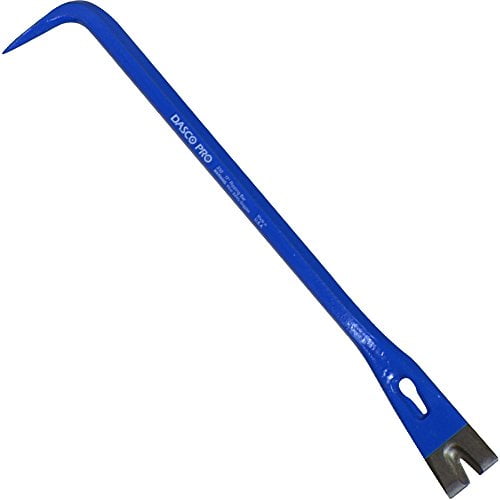 Dasco Pro 232 17" Ripping Bar